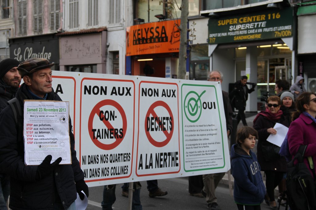 Ph131123-Manif-Ecoforum (116)